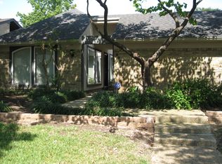 6023 Springflower Trl, Dallas, TX 75248