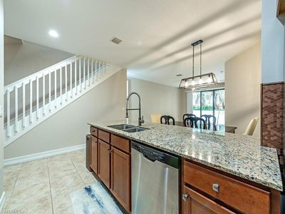 7777 Bristol CIR, Naples, FL, 34120