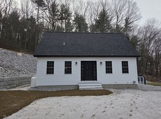 761 Chestnut St, Athol, MA 01331