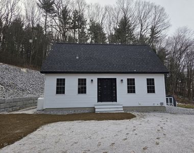 761 Chestnut St, Athol, MA, 01331