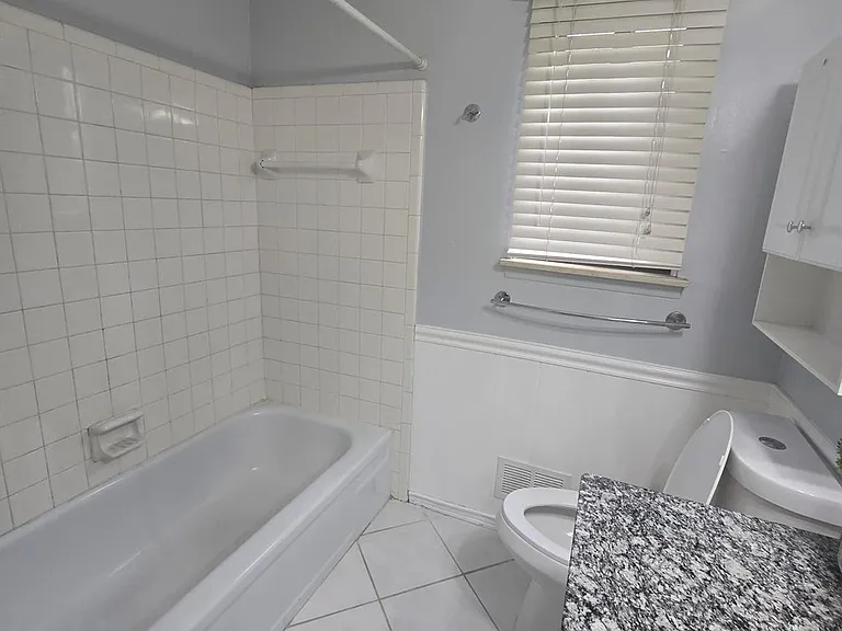 8410 Hickory Dr — Photo 20