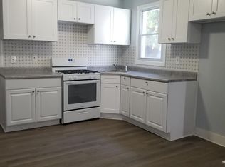 182 Dewey St FLOOR 1, Newark, NJ 07112