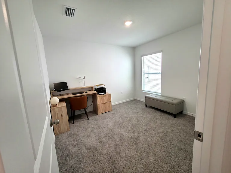 5220 Berry Bay Ave #5220 — Photo 55