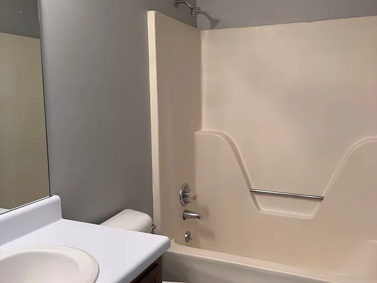 1510 W Knollwood Cir — Photo 27