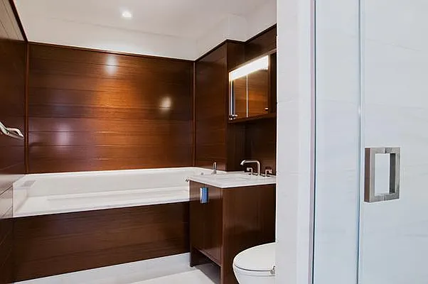 Rented by Living New York | media 38