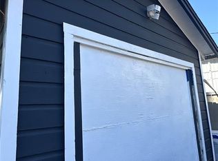 62 Turner Dr, Houston, TX 77076