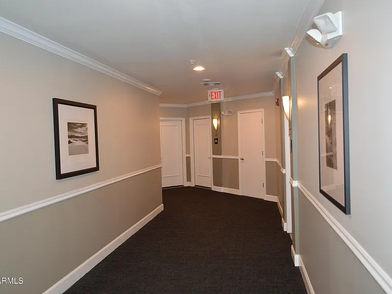 1701 E Colter St #378 — Photo 34