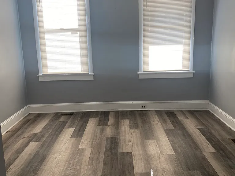 3814 W Garrison Ave #1 — Photo 12