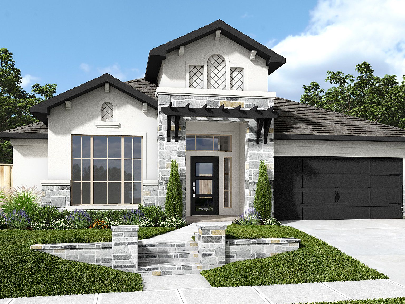 2737M Plan, Sienna 55', Missouri City, TX 77459 Zillow