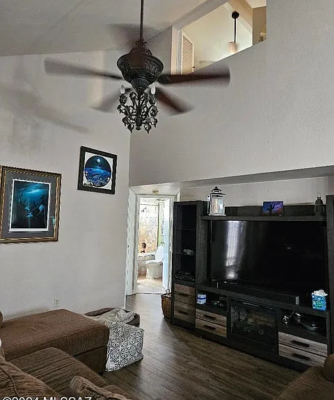 4813 W Doria Dr — Photo 8