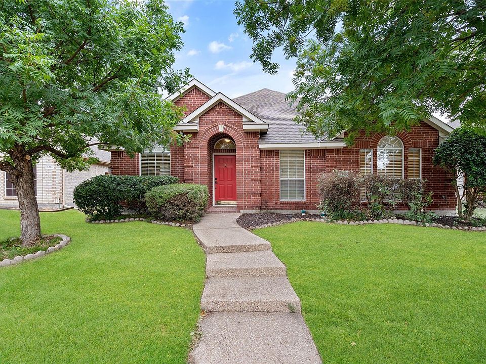 1st image of 5520 Sundance Dr