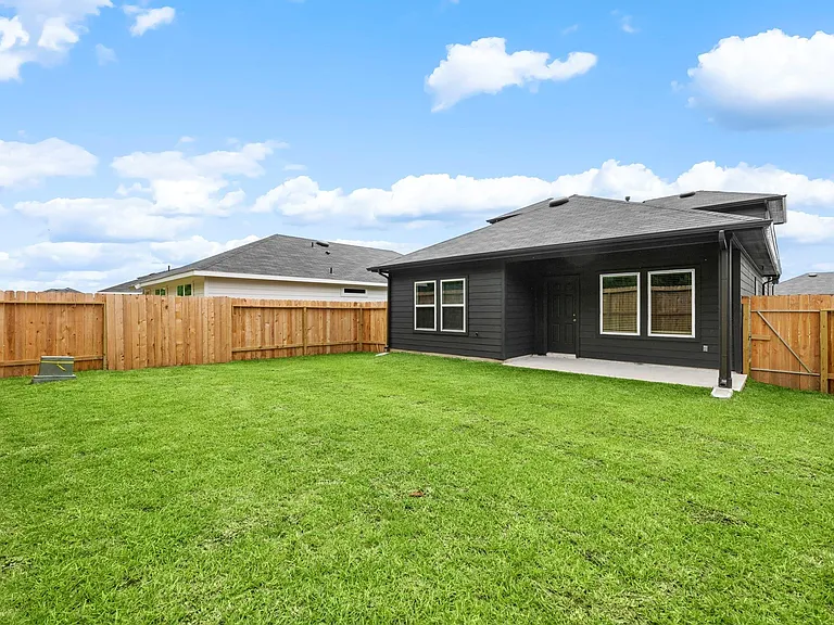 16718 Paintbrush Hollow Ln — Photo 32