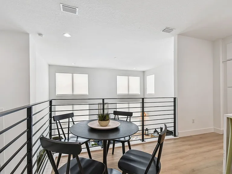 3826 Pompano Dr SE — Photo 63