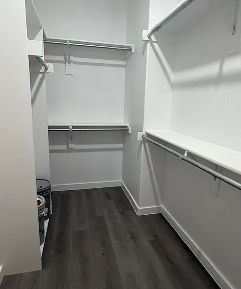 307 Jack Finney Blvd #1017 — Photo 7