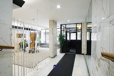 Rented by Brooklyn Blocks Real Estate