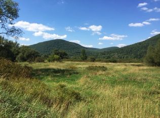 231 Marsh Creek Rd, Wellsboro, PA 16901