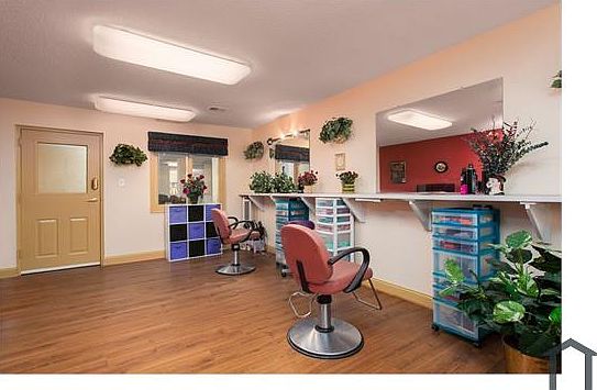 4th image of 7161 Silver Lake Blvd APT 408