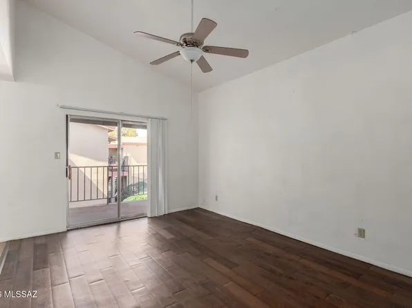 1620 N Wilmot Rd Unit E258, Tucson, AZ 85712