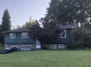 52411 SW Keys Rd, Scappoose, OR 97056