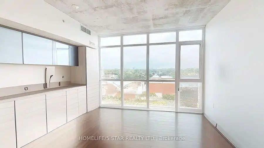 1st image of 1190 Dundas St E #1A