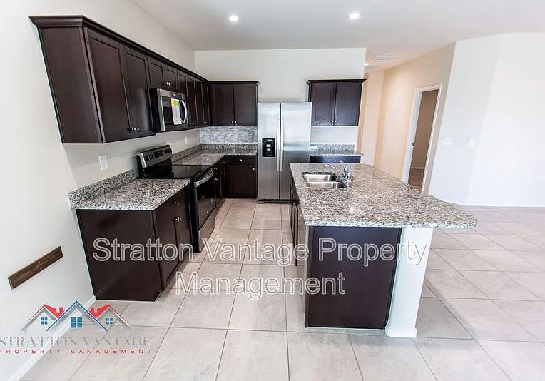 9385 E Orange Grove St — Photo 12