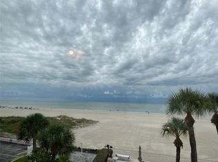 5000 Gulf Blvd APT 304, Saint Pete Beach, FL 33706