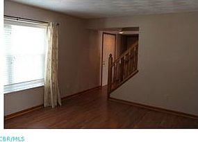 5th image of 6481 Timbermill Way