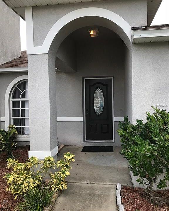 1st image of 569 Koala Dr
