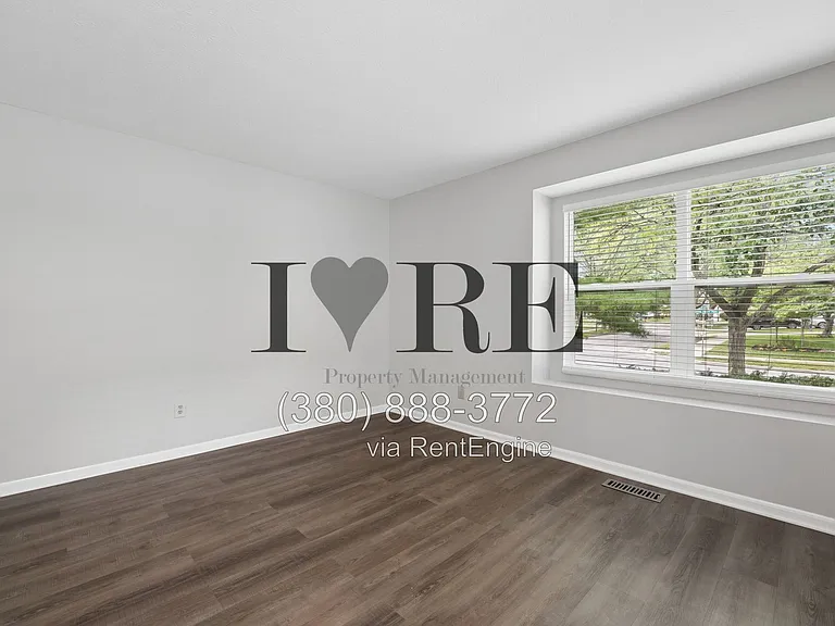 358 Belle Haven Pkwy — Photo 44