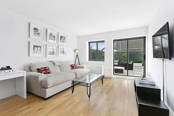 Rented by Compass | media 1