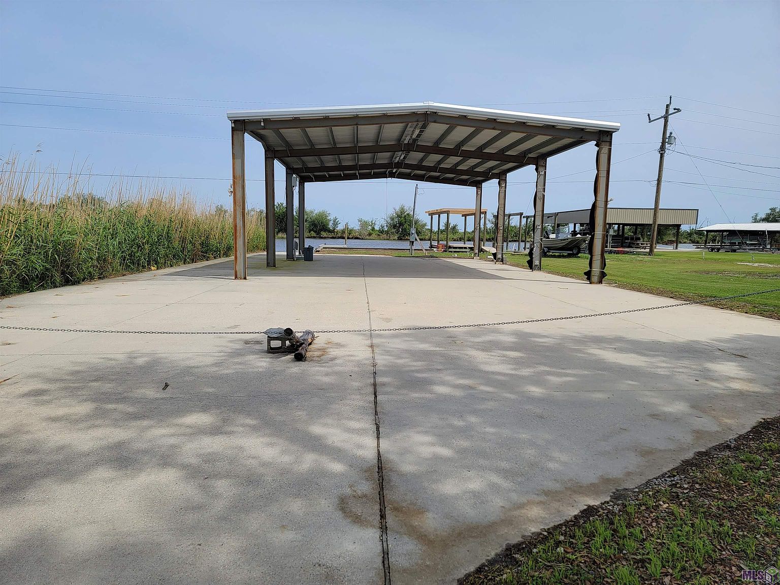6417 Highway 56 LOT 14, Chauvin, LA 70344 MLS 2023005890 Zillow