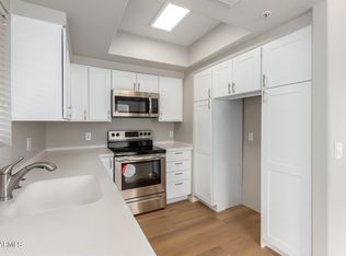 1825 W Ray Rd APT 2056, Chandler, AZ 85224