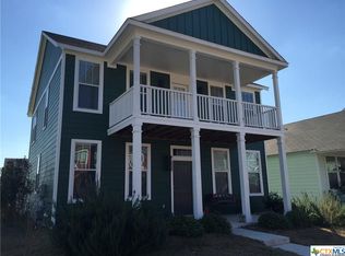 201 Trestle Tree, San Marcos, TX 78666