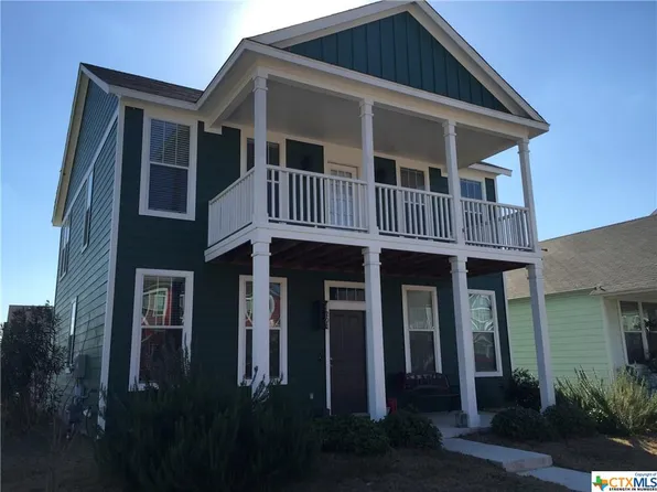 201 Trestle Tree, San Marcos, TX 78666