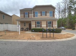 3835 Humber Ct, Cumming, GA 30040