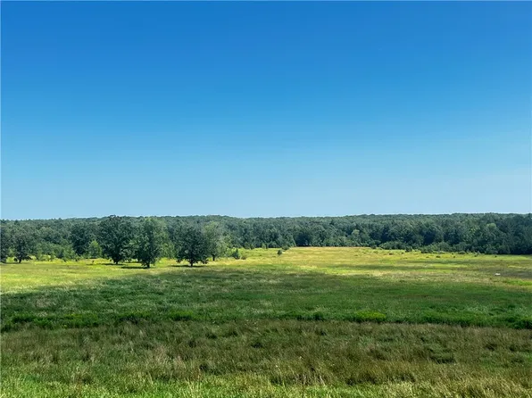 1841 250th Street, Cadott, WI 54727