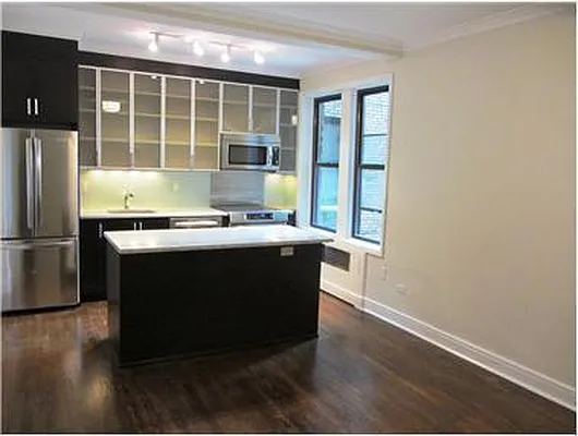 Rented by Douglas Elliman | media 8