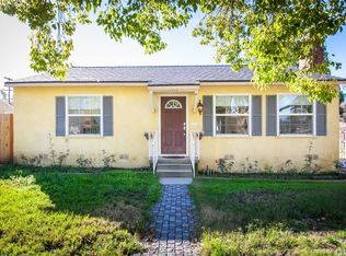 1310 College Ave, Redlands, CA 92374
