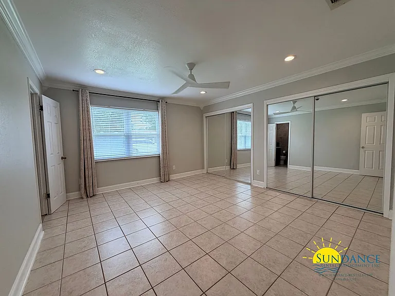 48 Poulton Dr — Photo 12