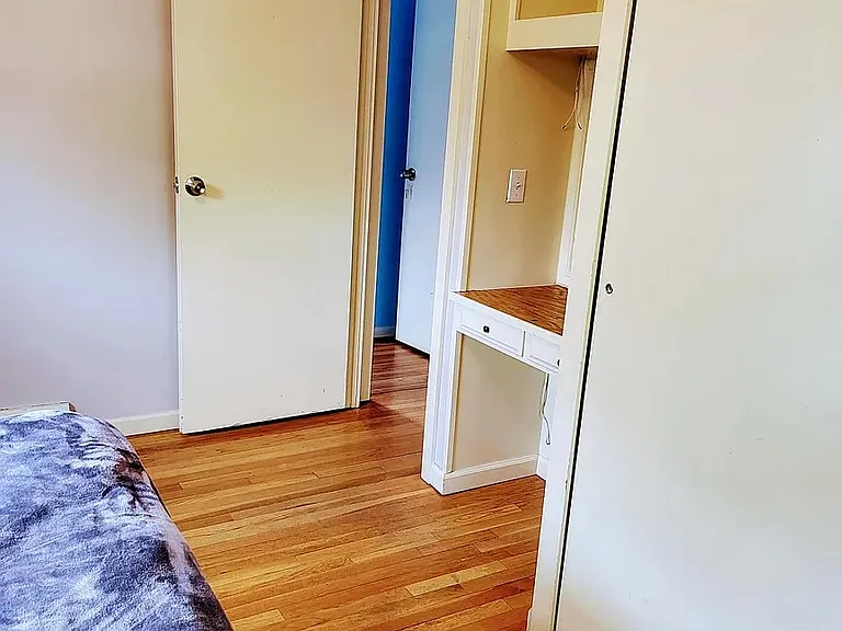 133 May St — Photo 20