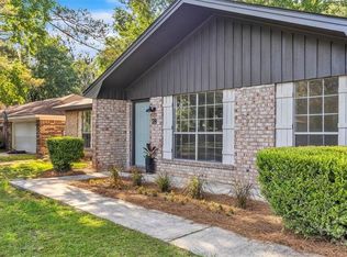28 Red Fox Dr, Savannah, GA 31419