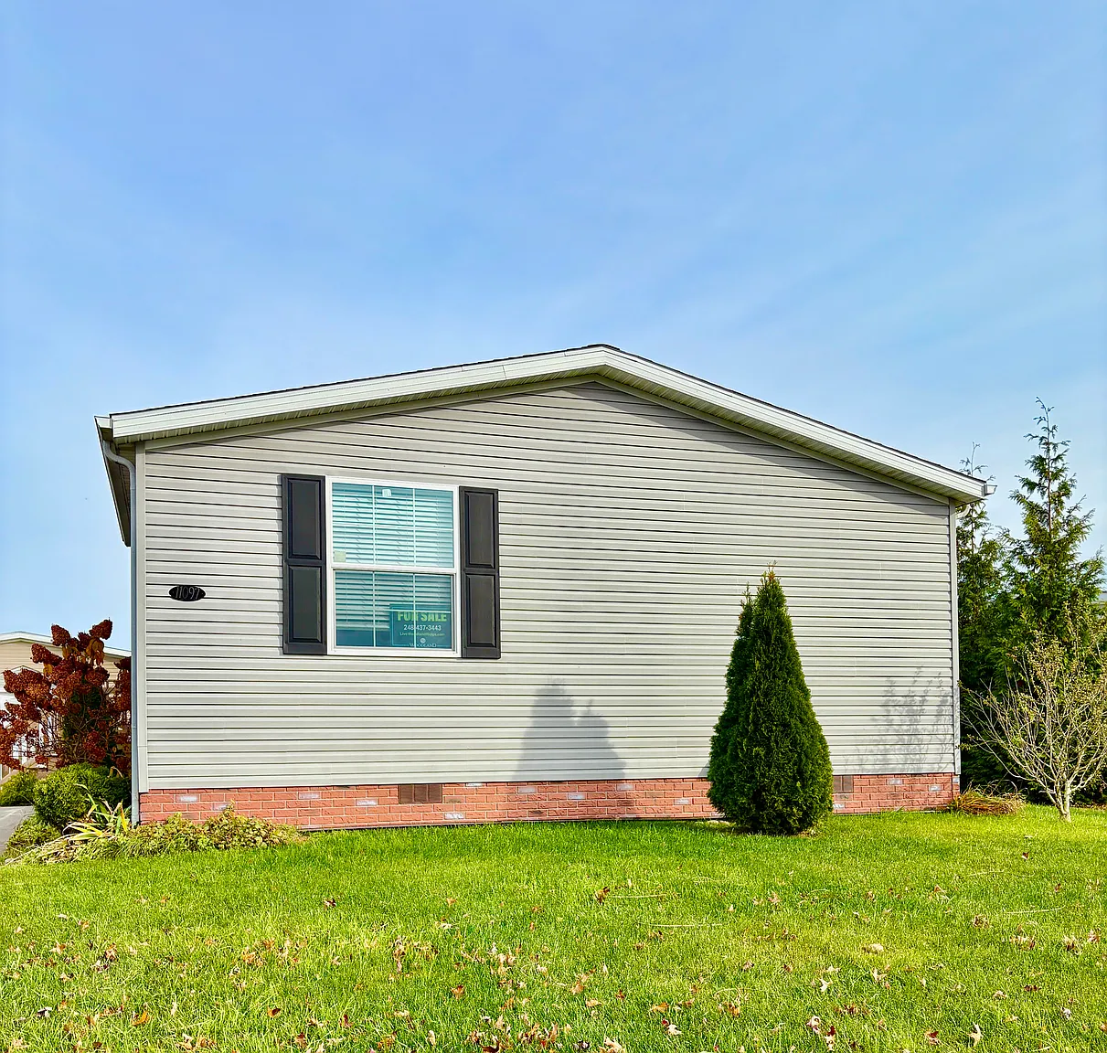 12250 Woodland Ridge Cir #146 photo 1