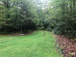 1718 Baldwin Run Rd, Wellsboro, PA 16901