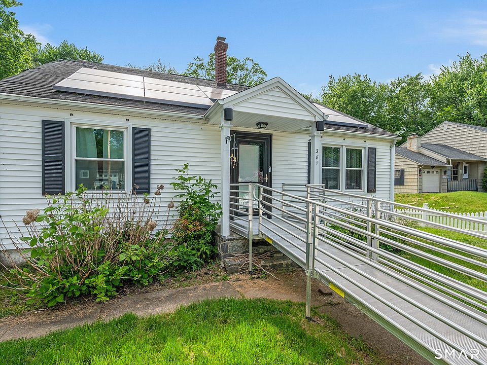 1st image of 381 Chestnut Hill Avenue