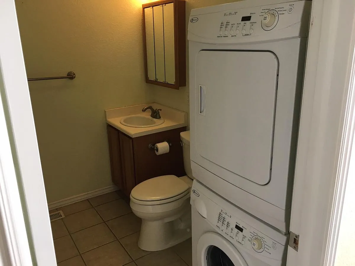 1 bed, 516 sqft, $995 — Photo 4