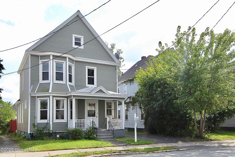 5th image of 80 N Brandywine Avenue