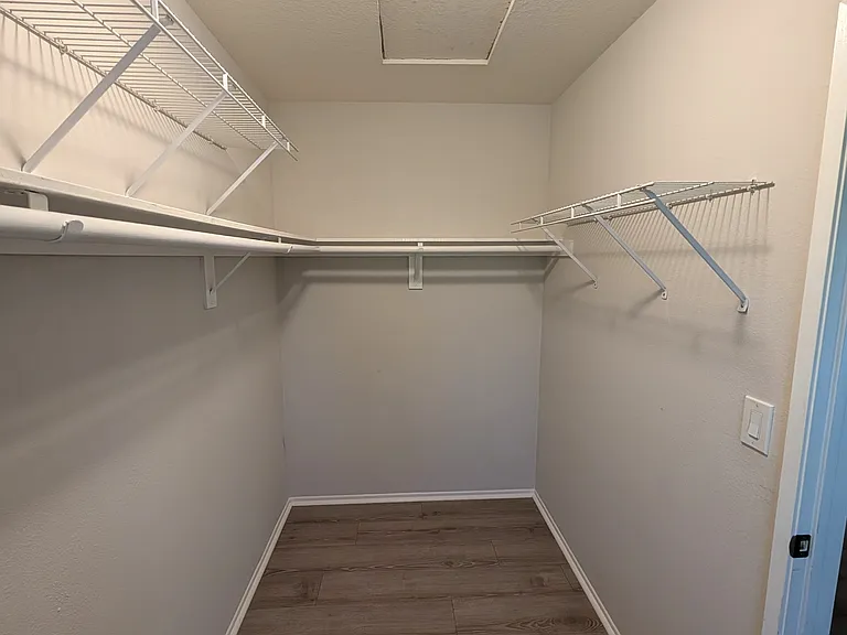 22649 Copper Hill Dr #37 — Photo 19