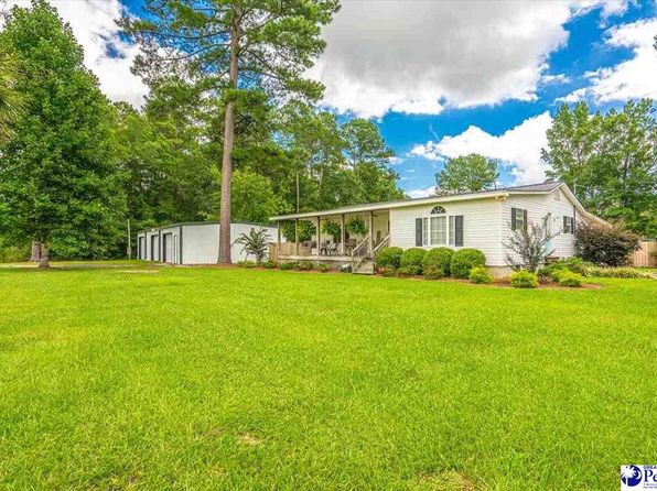 Effingham SC Real Estate - Effingham SC Homes For Sale | Zillow