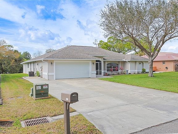 5th image of 18105 Wells Rd