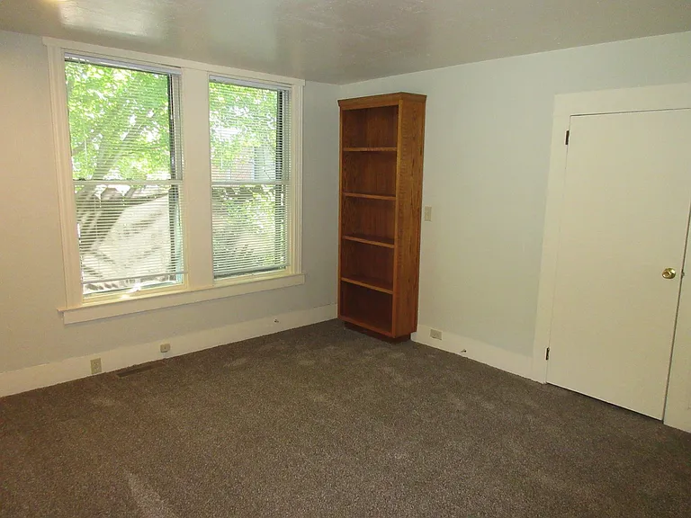 179 E Lincoln Ave — Photo 14